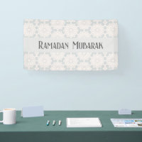 Conception d'art islamique élégant