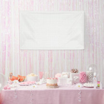 Conception de célébration de mariage de luxe