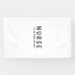 Banderoles Conception de chemise de citation d'infirmière Gra