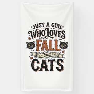Banderoles Conception de chemise Halloween vintage pour amour