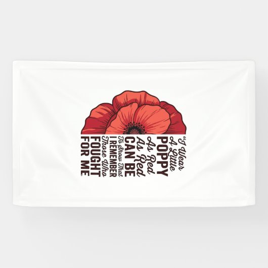 Banderoles Conception de chemise vectorielle de citation de s (Horizontal)