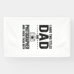 Banderoles Conception de T-shirt avec gravure vintage pour ph