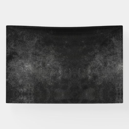 Banderoles Concevez votre propre - Créez votre propre (Horizontal)