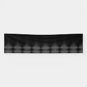 Banderoles Concevoir à partir de zéro et créer votre propre (Horizontal)