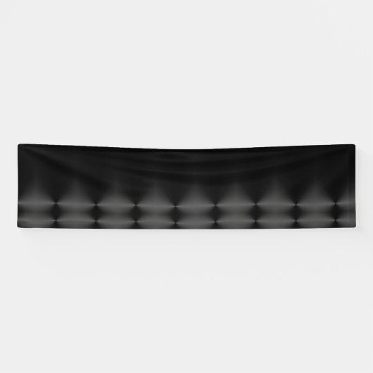 Banderoles Concevoir à partir de zéro et créer votre propre (Horizontal)