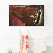 Banderoles Constitution d'utilisation (En situation)