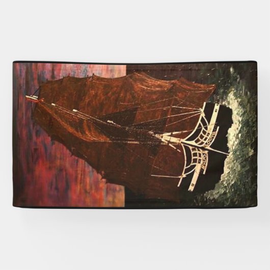 Banderoles Constitution d'utilisation (Horizontal)