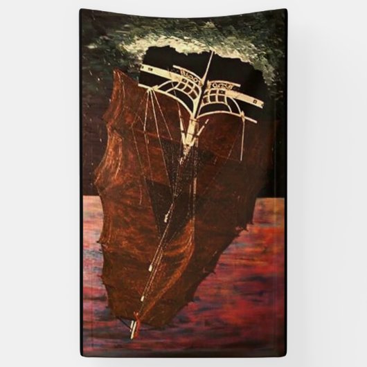 Banderoles Constitution d'utilisation (Vertical)