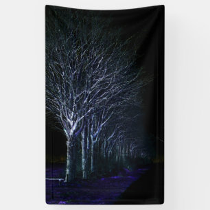 Banderoles Côté foncé 10 bnrcnm