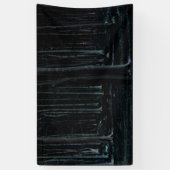 Banderoles Côté foncé 6 bnrcna (Vertical)