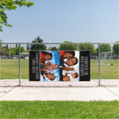 Banderoles Couverture de couverture de couverture de couvertu (Insitu)