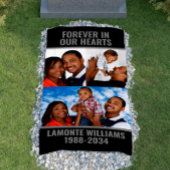 Banderoles Couverture de couverture de couverture de couvertu