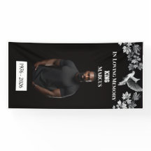 Couverture de tombe personnalisée avec photo en so