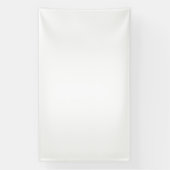 Banderoles Create Your Own (Verticale)