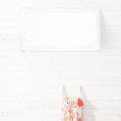Banderoles Create Your Own (Insitu)