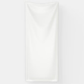 Banderoles Create Your Own (Vertical)