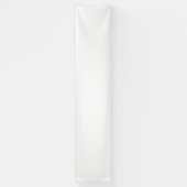 Banderoles Create Your Own (Vertical)