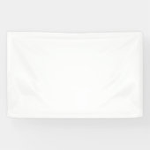 Banderoles Create Your Own (Horizontal)