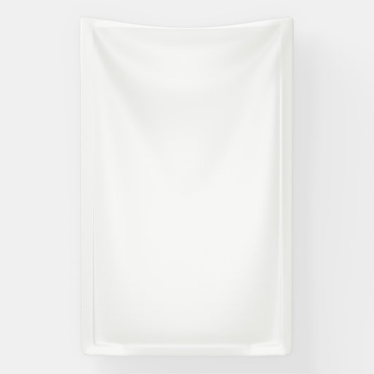 Banderoles Create Your Own (Verticale)