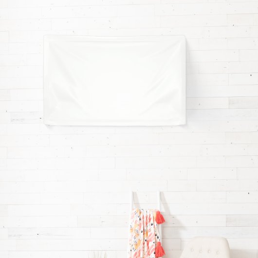 Banderoles Create Your Own (Insitu)