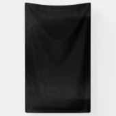 Banderoles Créez le Vôtre (Vertical)