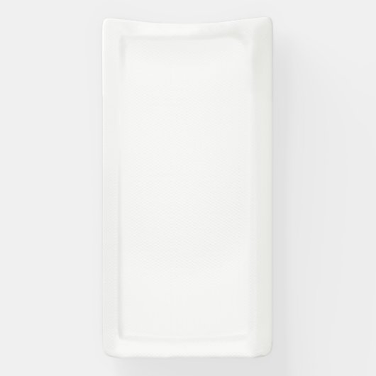 Banderoles Créez votre propre (Verticale)