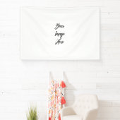 Banderoles Créez votre propre (Insitu)