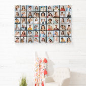 Banderoles Créez votre propre collection photo 54 (Insitu)