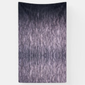 Banderoles Créez Votre Propre Modèle (Vertical)