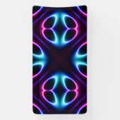 Banderoles Créez Votre Propre Personnalisé (Verticale)