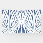 Banderoles Crystal 3 (Horizontal)