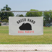 Banderoles Cultiver plus (Insitu)