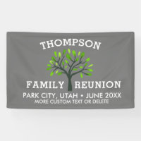 Date nommée faite sur commande d'emplacement