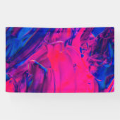 Banderoles de 91 cm x 152 cm (Horizontal)