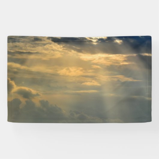 Banderoles de 91 cm x 152 cm (Horizontal)