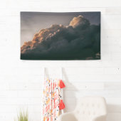 Banderoles de 91 cm x 152 cm (En situation)