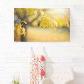 Banderoles de 91 cm x 152 cm (En situation)