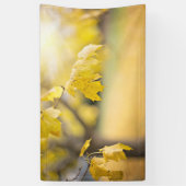 Banderoles de 91 cm x 152 cm (Vertical)