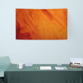 Banderoles de 91 cm x 152 cm (Salon professionnel)