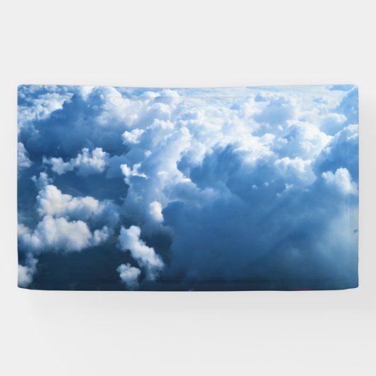 Banderoles de 91 cm x 152 cm (Horizontal)