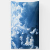 Banderoles de 91 cm x 152 cm (Vertical)