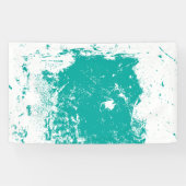 Banderoles de 91 cm x 152 cm (Horizontal)