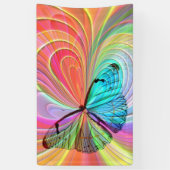 Banderoles de 91 cm x 152 cm (Vertical)
