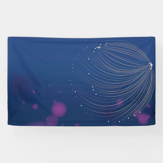 Banderoles de 91 cm x 152 cm (Horizontal)