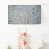 Banderoles de 91 cm x 152 cm (En situation)