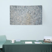 Banderoles de 91 cm x 152 cm (Salon professionnel)