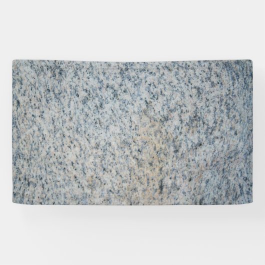 Banderoles de 91 cm x 152 cm (Horizontal)