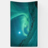 Banderoles de 91 cm x 152 cm (Vertical)