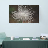 Banderoles de 91 cm x 152 cm (Salon professionnel)