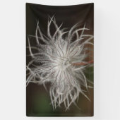 Banderoles de 91 cm x 152 cm (Vertical)